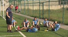 Ženský futbalový klub v Bánovciach nad Bebravou môže byť pre zvyšok Slovenska inšpiráciou