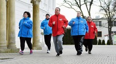 Čo im najviac chýba okrem rodiny? Táto odpoveď vás dostane