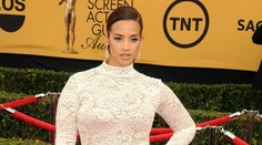 SAG Awards: To najhoršie z červeného koberca