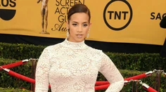 SAG Awards: To najhoršie z červeného koberca