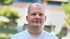 Ani jeden deň nevyšiel podľa predstáv. Slovenský reprezentant skončil na OH už v kvalifikácii