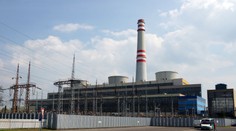 Elektráreň Vojany končí, fungovala 50 rokov