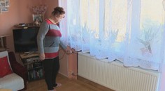 Vlastné kotolne sú zrazu na príťaž. Bytovky, ktoré sa odpojili od ústredného kúrenia, majú teraz problém