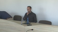 Spôsobil nehodu, pri ktorej zahynul cyklista Babič. Vodič sa opäť postavil pred súd