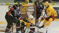 Aký postoj majú deň pred voľbou prezidenta SZĽH extraligové kluby?