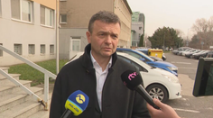 Finančníkovi Jaroslavovi Haščákovi zrušili obvinenie v kauze Gorila