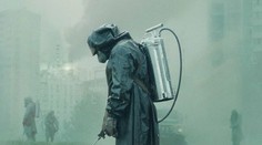 Rusi ukázali trailer vlastného seriálu o Černobyle: Ľudia ho vysmiali