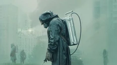 Rusi ukázali trailer vlastného seriálu o Černobyle: Ľudia ho vysmiali