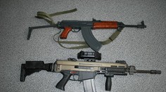 Slovensko má silný vývozný artikel. Obľúbila si ho mafia