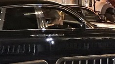 Reakcie celebrít na víťazstvo Trumpa. Lady Gaga sa rozplakala