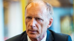 Súviselo úmrtie Jaroslava Pašku s vakcínou? Podľa patológa je to nejednoznačný prípad