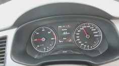 Zmenia drahšie palivá pravidlá cestnej premávky? Na vlastnej koži sme skúsili, ako pomalšia jazda šetrí benzín