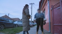 Mamičky po celom Slovensku oklamala tá istá osoba. V snahe zabrániť podvodu s oblečením spájajú sily