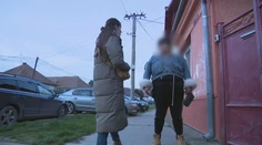 Mamičky po celom Slovensku oklamala tá istá osoba. V snahe zabrániť podvodu s oblečením spájajú sily