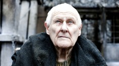 Zomrela hviezda seriálu Game of Thrones