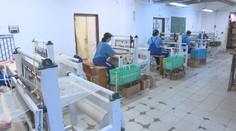 Dôchodkový zákon, ktorý by odstránil diskrimináciu žien niektorých ročníkov, sa stáva reálnym