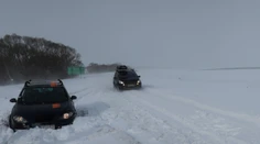 Situácia pod Tatrami sa mierne zlepšila, je však stále komplikovaná