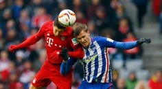 Pre koronavírus od utorka prerušia nemeckú bundesligu