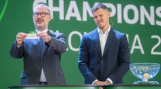 ME19: Slováci nastúpia v A-skupine proti Francúzsku, Taliansku a Rumunsku