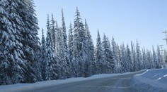 Počasie nám dá poriadne zabrať, vyhlásili výstrahy
