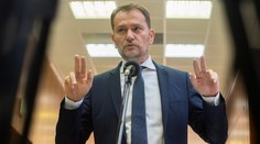 I. Matovič neplánuje s lekármi ďalej rokovať k platom