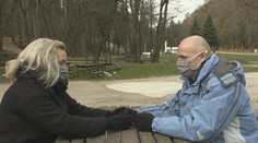 Bednárovci prišli o dcérku pri pôrode. Žiadajú pravdu o tom, čo sa stalo i spravodlivosť