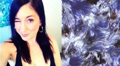 Pozrite sa, čo dokáže Marcey vykúzliť svojimi veľkými prsiami