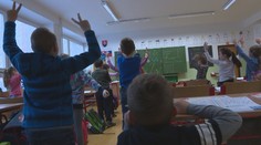 Dôležité informácie pre rodičov predškolákov. Poradíme vám, čo je dobré o škole vedieť