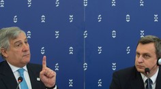 Danko: Som presvedčený, že Veľká Británia časom odchod z EÚ oľutuje