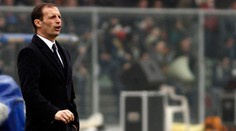 Allegri v lete preberie Chelsea, tvrdí bývalý mentor Juventusu