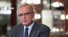 Kalousek označil obmedzenie rokovaní za nešťastné. Jeho kolega prirovnal slovenskú vládu k neslušnému hosťovi