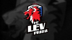 Pražský Lev s prehľadom do semifinále konferencie