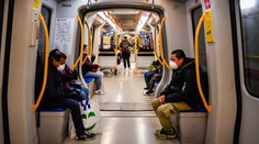 Holandsko po viac ako dvoch mesiacoch uvoľňuje niektoré opatrenia