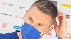 Prestup Škriniara do PSG sa komplikuje, milánsky Inter zatiaľ odoláva