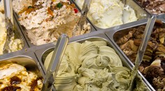 Takúto zmrzlinu radšej nejedzte! Poradíme vám, ako zistíte, že je zlá