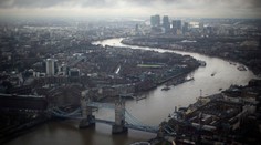 Petíciu za nezávislosť Londýna podpísalo už vyše 71.000 ľudí