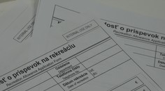 Rekreačné poukazy v praxi: Firmy siahnu ľuďom na bonusy a odmeny