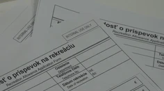 Rekreačné poukazy v praxi: Firmy siahnu ľuďom na bonusy a odmeny
