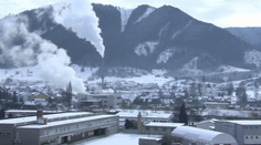 Mapovali sme Liptov. Pozrite si jeho problémy a krásy