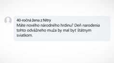 Polícia už stíha desiatky ľudí pre šírenie nenávisti po atentáte. Pozrite sa, za aké komentáre im hrozí trest