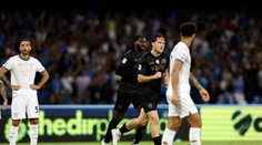 Neapol v šlágri kola nestačil na Lazio a stratil prvé body v sezóne. Dva góly zrušil VAR