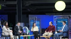 Čo o nás prezrádzajú krv či gény? Moderná diagnostika výrazne pokročila