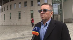Bude Ivan Mikloš ministrom financií Ukrajiny? Tu je jeho odpoveď