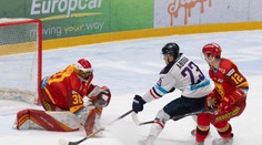 TL: Slovan nestačil doma na Trenčín, Bystričania uspeli v Košiciach