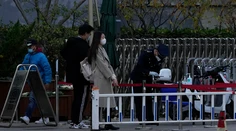 Peking hlási rekordný prírastok nových prípadov covidu