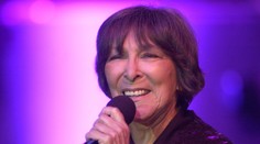 Rozlúčili sme sa s Hanou Hegerovou. Žiadny pohreb nechcela, aj tak sa konal