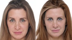 Redaktorka objavila elixír mladosti a omladla o päť rokov!