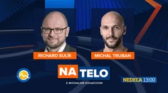 Na telo o súboji starej a novej opozície
