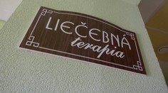 Niektorí sa nemôžu do práce vrátiť ani mesiace po COVID-e. Trápia ich psychické problémy