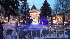 V Košiciach novoročný ohňostroj nebude